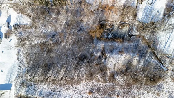 $59,900 | 373 Buttonwood Drive, Greece, NY 14468