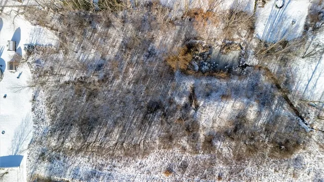 $69,900 | 373 Buttonwood Drive, Greece, NY 14468