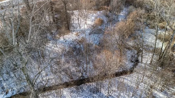 $59,900 | 373 Buttonwood Drive, Greece, NY 14468