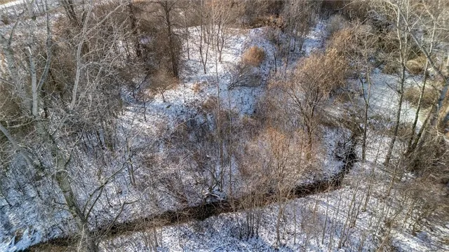 $69,900 | 373 Buttonwood Drive, Greece, NY 14468