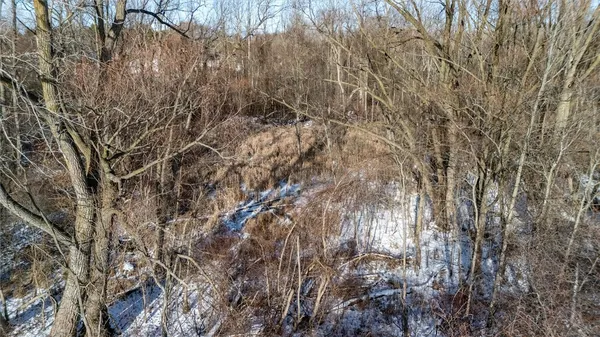 $59,900 | 373 Buttonwood Drive, Greece, NY 14468