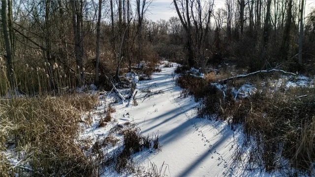 $69,900 | 373 Buttonwood Drive, Greece, NY 14468