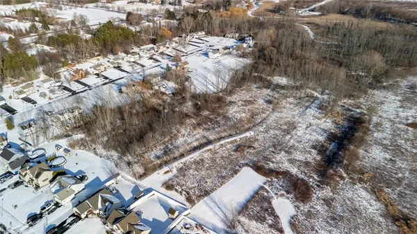 $59,900 | 373 Buttonwood Drive, Greece, NY 14468