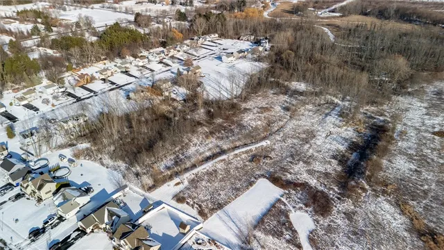 $69,900 | 373 Buttonwood Drive, Greece, NY 14468