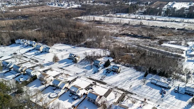 $69,900 | 373 Buttonwood Drive, Greece, NY 14468