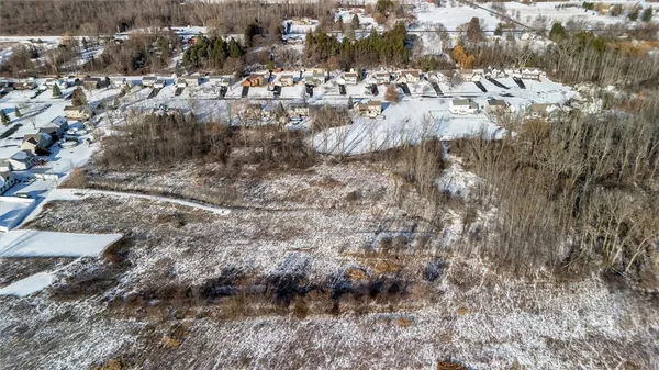 $59,900 | 373 Buttonwood Drive, Greece, NY 14468