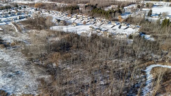 $59,900 | 373 Buttonwood Drive, Greece, NY 14468