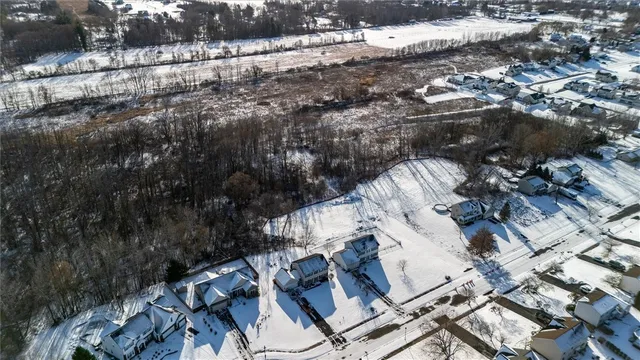 $69,900 | 373 Buttonwood Drive, Greece, NY 14468