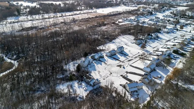 $69,900 | 373 Buttonwood Drive, Greece, NY 14468