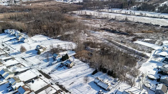 $69,900 | 373 Buttonwood Drive, Greece, NY 14468