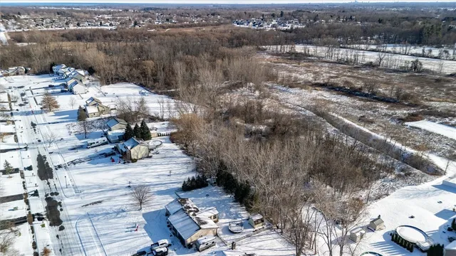 $69,900 | 373 Buttonwood Drive, Greece, NY 14468