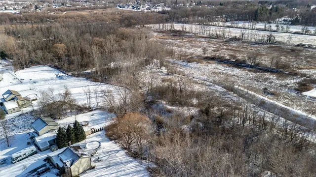 $69,900 | 373 Buttonwood Drive, Greece, NY 14468