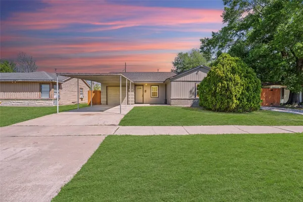 $250,000 | 3209 Chestershire Drive, Pasadena, TX 77503