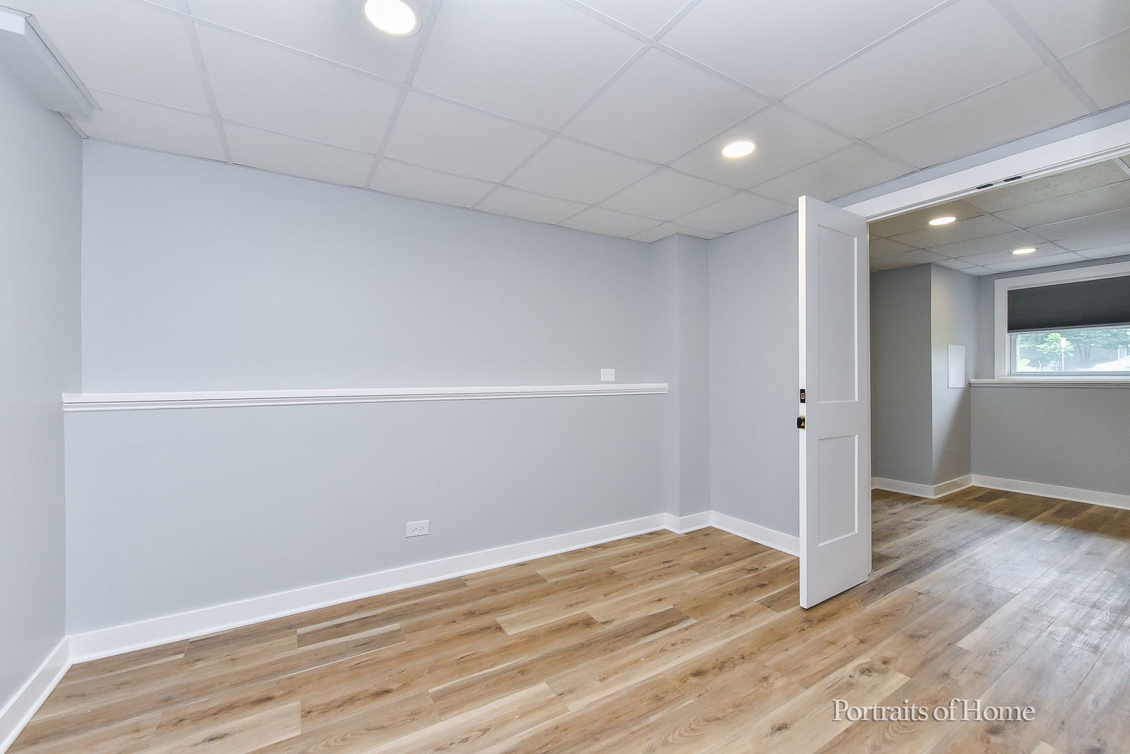1105 Modaff Road Naperville, IL 60540 - Photo 20 of 25