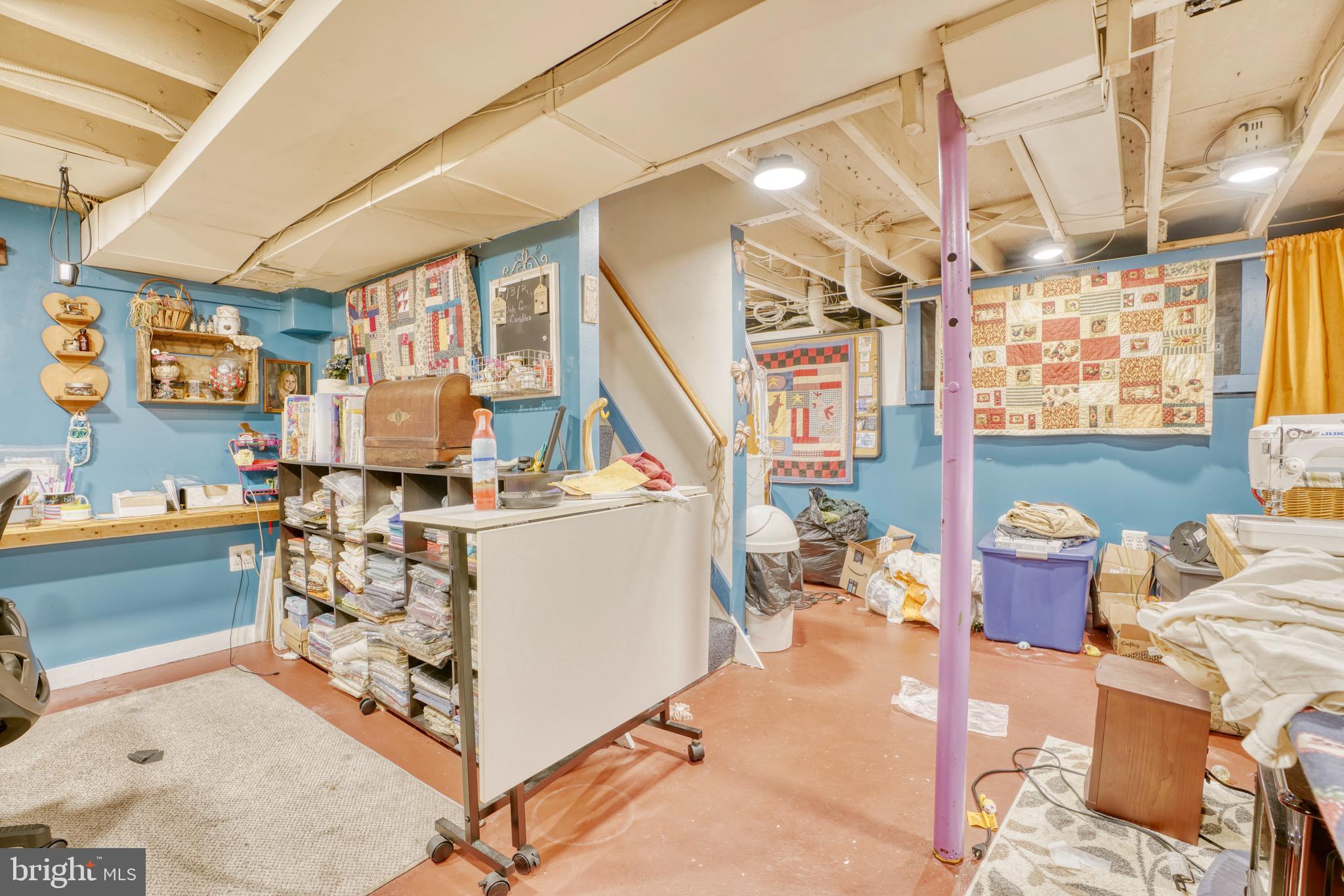 1903 Adams Road Baltimore, MD 21222 - Photo 20 of 29