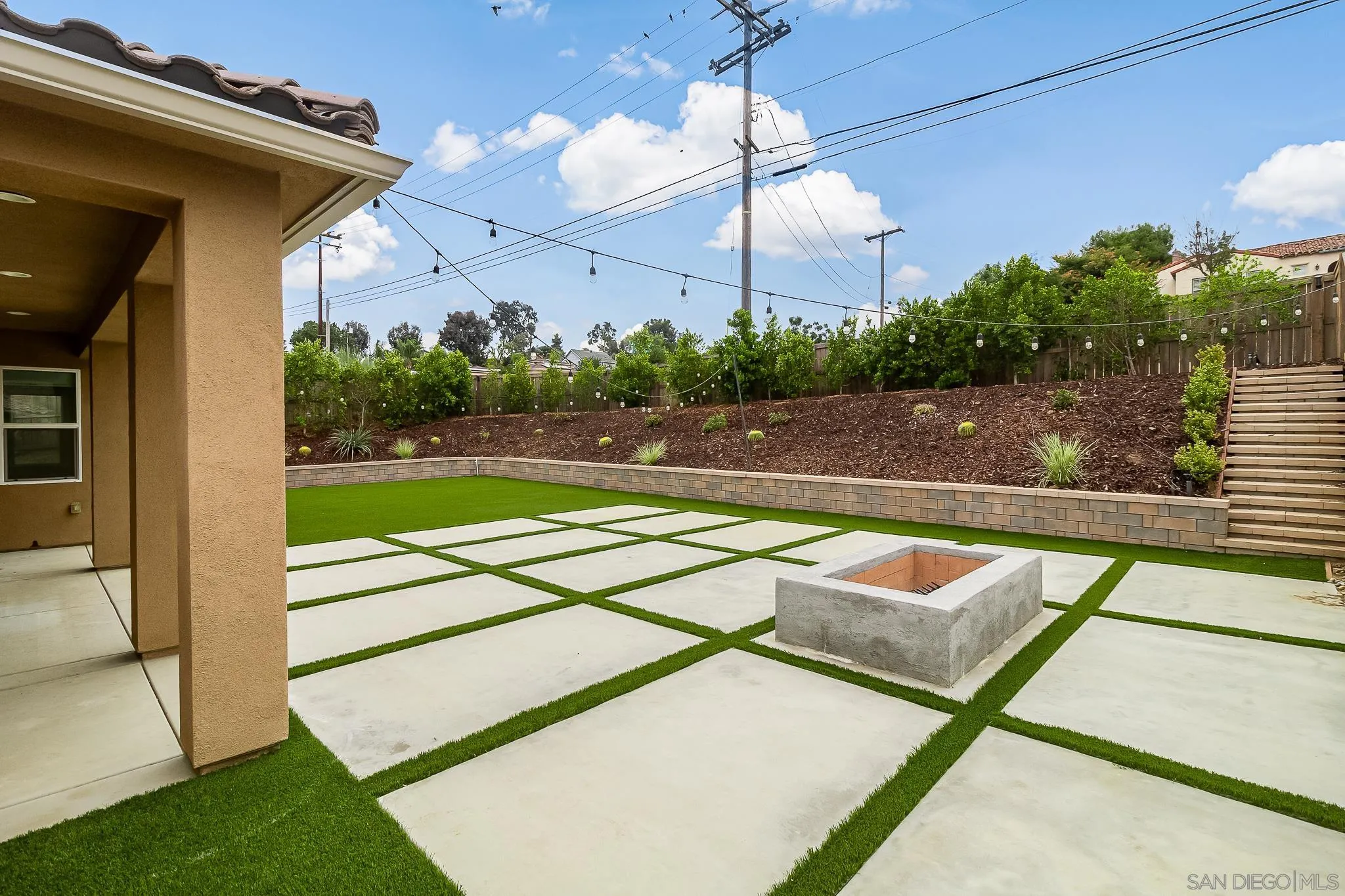 9253 Old Farmhouse Road Lakeside, CA 92040 - Photo 40 of 46 Gallery Image 40