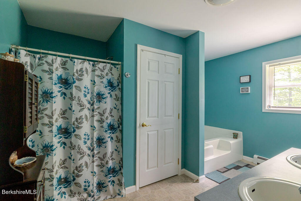 164 Alford Road Great Barrington, MA 01230 - Photo 21 of 33 _J5A1275-HDR