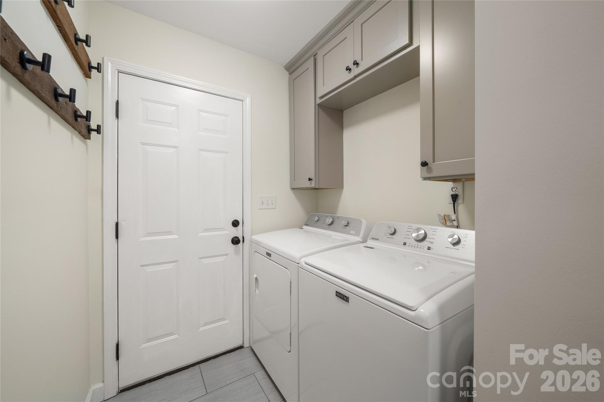 31 Misty Valley Road Fletcher, NC 28732 - Photo 24 of 34