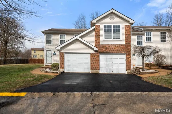 $120,000 | 14295 Riverfront Drive, Florissant, MO 63034