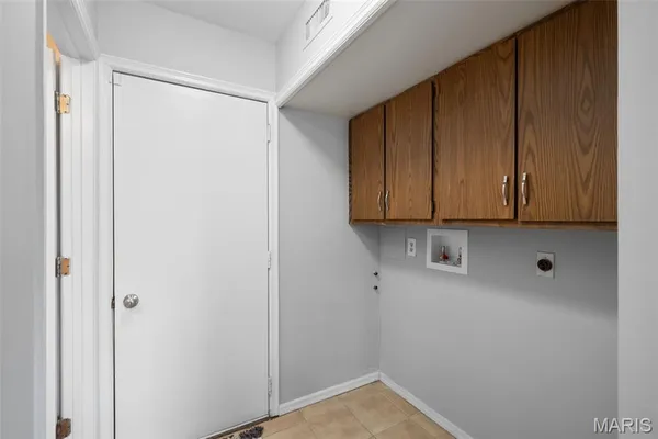 $120,000 | 14295 Riverfront Drive, Florissant, MO 63034