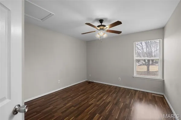 $120,000 | 14295 Riverfront Drive, Florissant, MO 63034