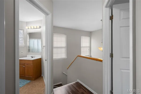 $120,000 | 14295 Riverfront Drive, Florissant, MO 63034
