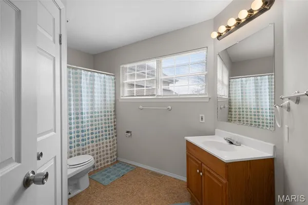 $120,000 | 14295 Riverfront Drive, Florissant, MO 63034