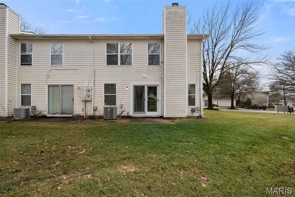 $120,000 | 14295 Riverfront Drive, Florissant, MO 63034