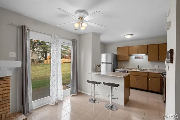 $120,000 | 14295 Riverfront Drive, Florissant, MO 63034