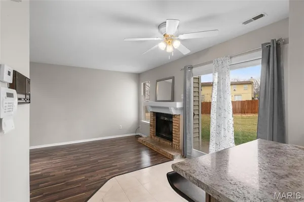 $120,000 | 14295 Riverfront Drive, Florissant, MO 63034