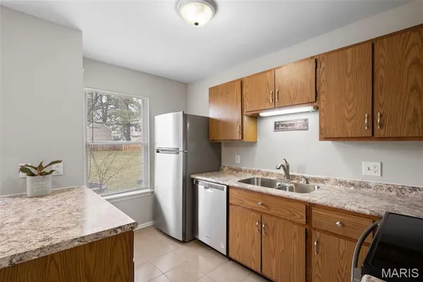 $120,000 | 14295 Riverfront Drive, Florissant, MO 63034