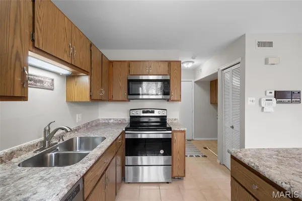 $120,000 | 14295 Riverfront Drive, Florissant, MO 63034