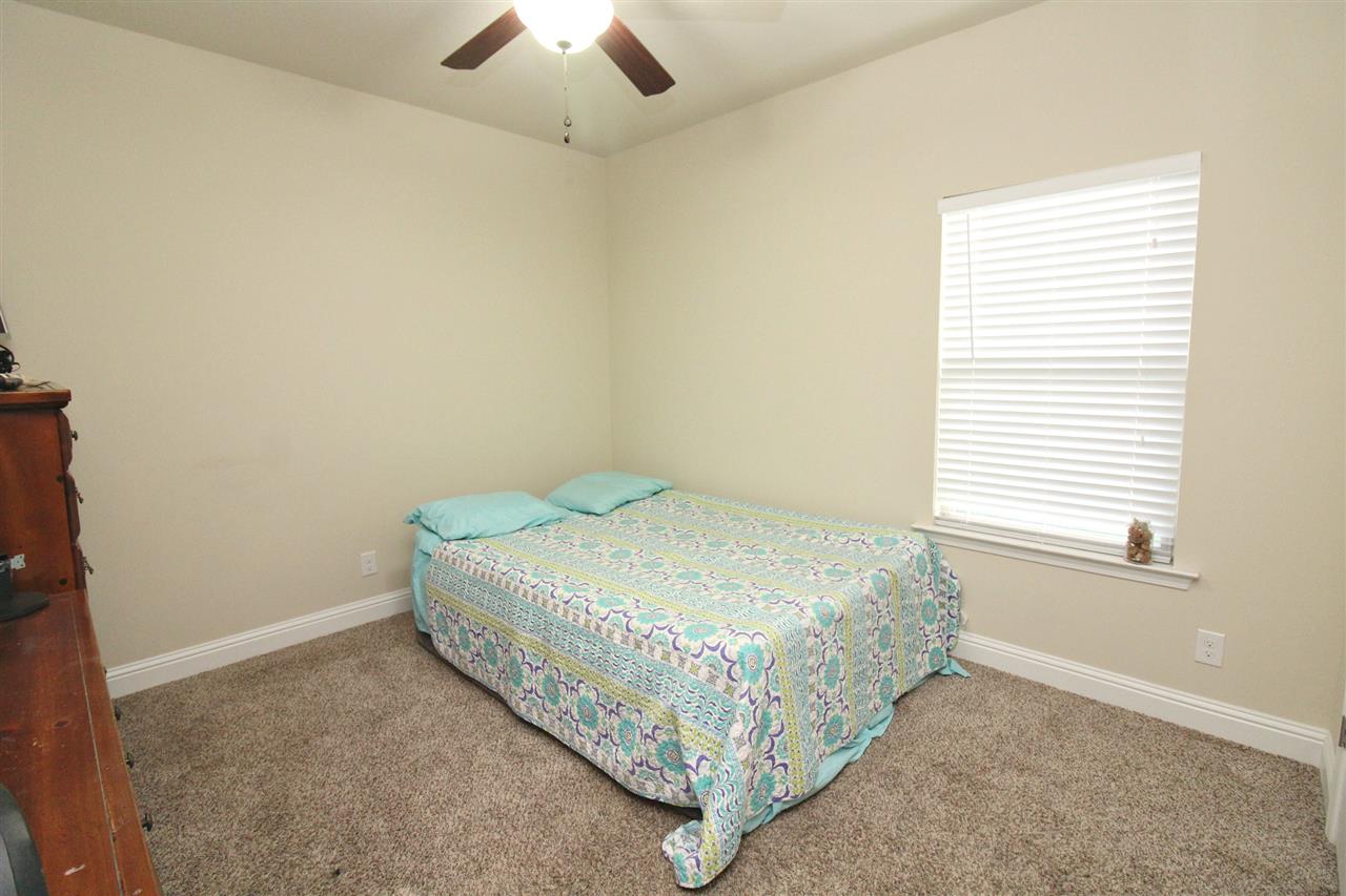 34284 Paisley Avenue Daphne, AL 36527 - Photo 12 of 16