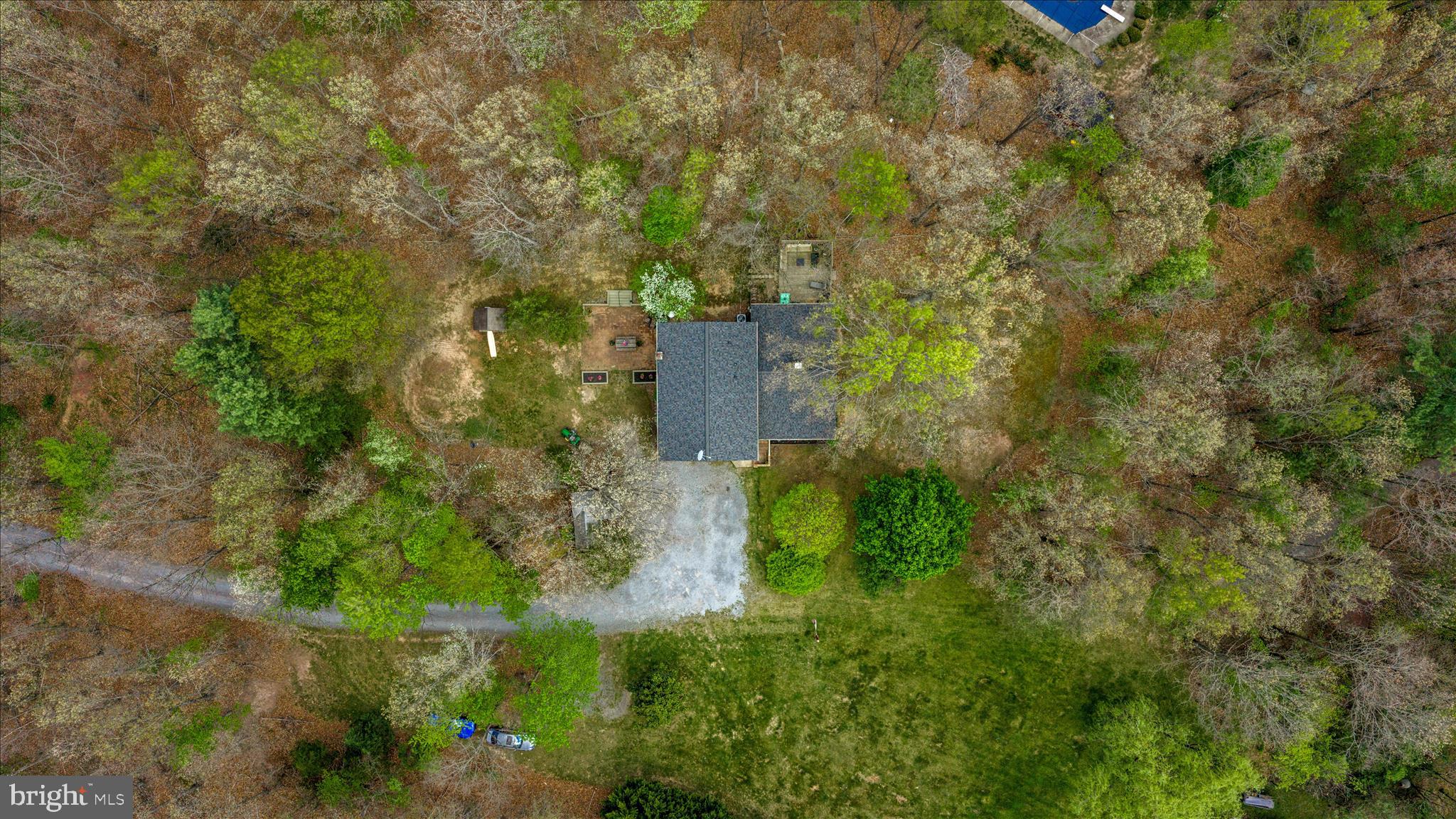 3691 Green Spring Road Winchester, VA 22603 - Photo 41 of 66 Gallery Image 41