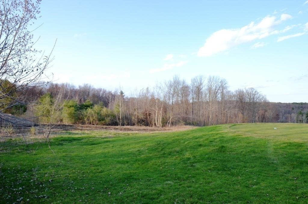 205 Putnam Hill Road Sutton, MA 01590 - Photo 7 of 23 Gallery Image 7