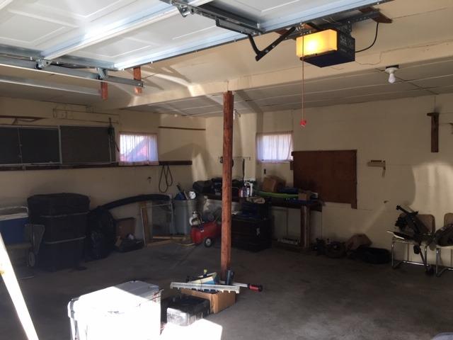22018 Schwier Road Sunman, IN 47041 - Photo 14 of 15