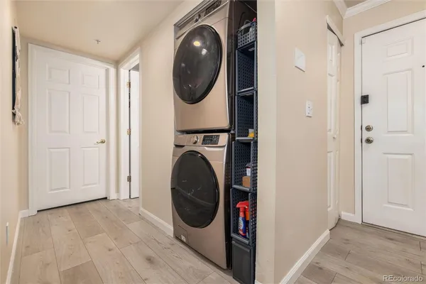 $299,900 | 12304 West Cross Drive, Unit 103, Littleton, CO 80127