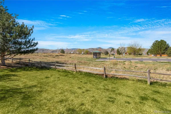 $299,900 | 12304 West Cross Drive, Unit 103, Littleton, CO 80127