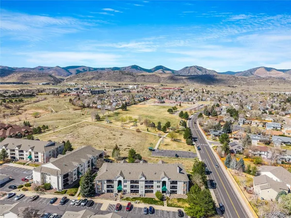 $299,900 | 12304 West Cross Drive, Unit 103, Littleton, CO 80127