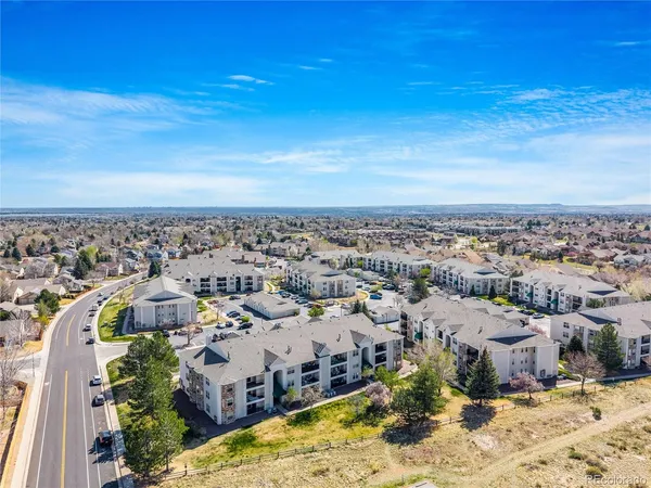 $299,900 | 12304 West Cross Drive, Unit 103, Littleton, CO 80127