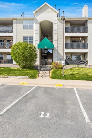$299,900 | 12304 West Cross Drive, Unit 103, Littleton, CO 80127