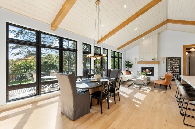 $1,750,000 | 2040 Edgcumbe Road, St. Paul, MN 55116