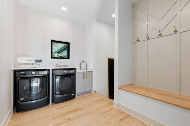 $1,750,000 | 2040 Edgcumbe Road, St. Paul, MN 55116