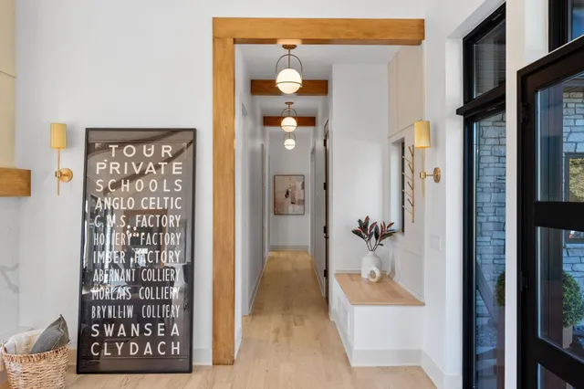 $1,750,000 | 2040 Edgcumbe Road, St. Paul, MN 55116