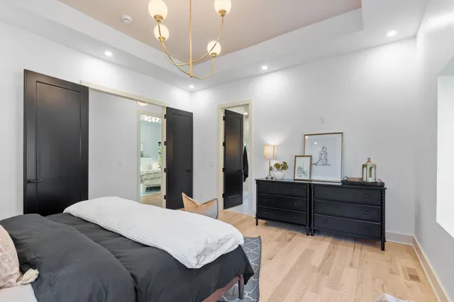 $1,750,000 | 2040 Edgcumbe Road, St. Paul, MN 55116