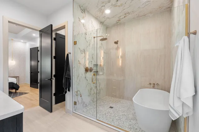 $1,750,000 | 2040 Edgcumbe Road, St. Paul, MN 55116