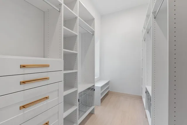 $1,750,000 | 2040 Edgcumbe Road, St. Paul, MN 55116