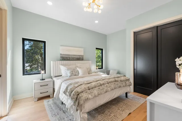 $1,750,000 | 2040 Edgcumbe Road, St. Paul, MN 55116