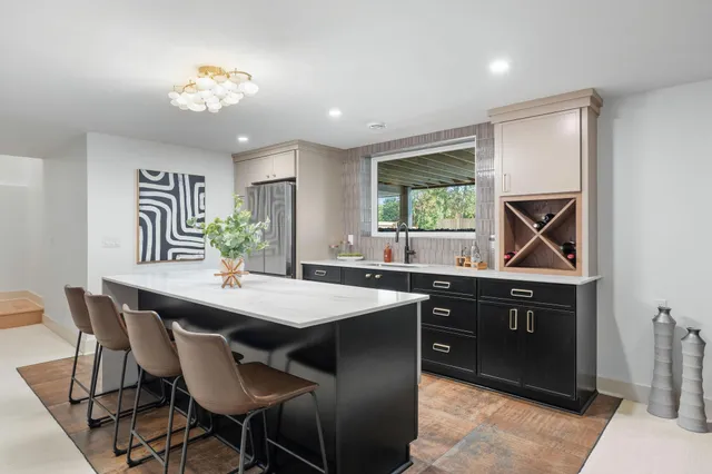 $1,750,000 | 2040 Edgcumbe Road, St. Paul, MN 55116