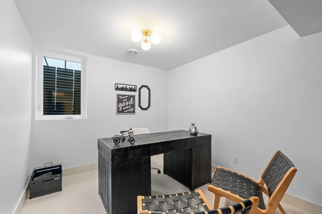 $1,750,000 | 2040 Edgcumbe Road, St. Paul, MN 55116